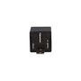 Rostra Powertrain Multi-Purpose Relay 60-0126