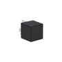 Rostra Powertrain Multi-Purpose Relay 60-0126