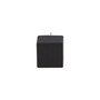 Rostra Powertrain Multi-Purpose Relay 60-0126