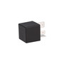 Rostra Powertrain Multi-Purpose Relay 60-0126
