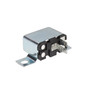 Rostra Powertrain Horn Relay 60-0333