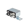 Rostra Powertrain Horn Relay 60-0333