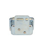 Rostra Powertrain Starter Relay 60-0242