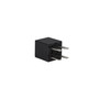 Rostra Powertrain Multi-Purpose Relay 60-0073