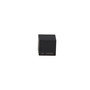 Rostra Powertrain Multi-Purpose Relay 60-0073