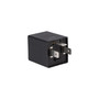 Rostra Powertrain Turn Signal Relay 60-0401