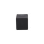 Rostra Powertrain Turn Signal Relay 60-0401