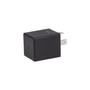 Rostra Powertrain Turn Signal Relay 60-0401