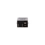 Rostra Powertrain Multi-Purpose Relay 60-0275