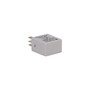Rostra Powertrain Multi-Purpose Relay 60-0275