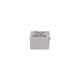 Rostra Powertrain Multi-Purpose Relay 60-0275
