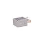 Rostra Powertrain Multi-Purpose Relay 60-0275
