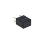 Rostra Powertrain Multi-Purpose Relay 60-0033