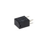 Rostra Powertrain Multi-Purpose Relay 60-0033