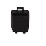 Rostra Powertrain Multi-Purpose Relay 60-0050