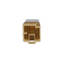 Rostra Powertrain Multi-Purpose Relay 60-0091