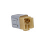 Rostra Powertrain Multi-Purpose Relay 60-0091