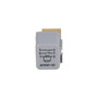 Rostra Powertrain Multi-Purpose Relay 60-0091