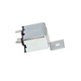 Rostra Powertrain Multi-Purpose Relay 60-0146