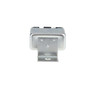 Rostra Powertrain Multi-Purpose Relay 60-0146