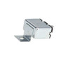 Rostra Powertrain Multi-Purpose Relay 60-0146