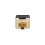 Rostra Powertrain Multi-Purpose Relay 60-0172