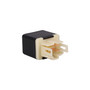 Rostra Powertrain Multi-Purpose Relay 60-0172