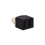 Rostra Powertrain Multi-Purpose Relay 60-0172