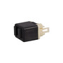 Rostra Powertrain Multi-Purpose Relay 60-0172