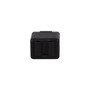 Rostra Powertrain Multi-Purpose Relay 60-0172