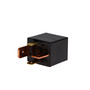 Rostra Powertrain Multi-Purpose Relay 60-0194