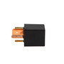 Rostra Powertrain Multi-Purpose Relay 60-0194