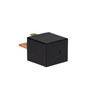 Rostra Powertrain Multi-Purpose Relay 60-0194