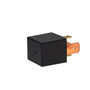 Rostra Powertrain Multi-Purpose Relay 60-0194