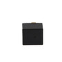 Rostra Powertrain Multi-Purpose Relay 60-0194