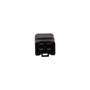 Rostra Powertrain Multi-Purpose Relay 60-0305
