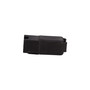 Rostra Powertrain Multi-Purpose Relay 60-0305