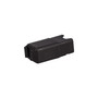 Rostra Powertrain Multi-Purpose Relay 60-0305