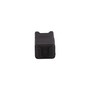 Rostra Powertrain Multi-Purpose Relay 60-0305