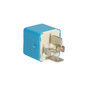 Rostra Powertrain Multi-Purpose Relay 60-0128