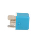 Rostra Powertrain Multi-Purpose Relay 60-0128