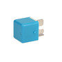 Rostra Powertrain Multi-Purpose Relay 60-0128