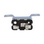 Rostra Powertrain Horn Relay 60-0339