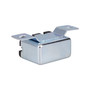Rostra Powertrain Horn Relay 60-0339