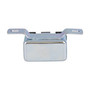 Rostra Powertrain Horn Relay 60-0339