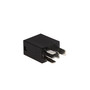 Rostra Powertrain Accessory Power Relay 60-0244