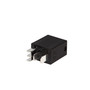 Rostra Powertrain Accessory Power Relay 60-0244