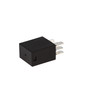 Rostra Powertrain Accessory Power Relay 60-0244