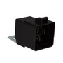 Rostra Powertrain Multi-Purpose Relay 60-0074