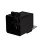Rostra Powertrain Multi-Purpose Relay 60-0074